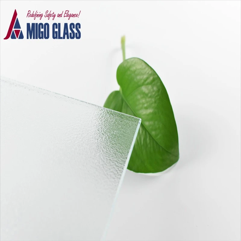 low iron greenhouse glass