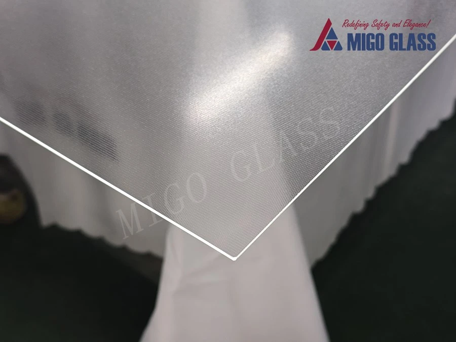 ultra thin solar glass ultra thin solar glass