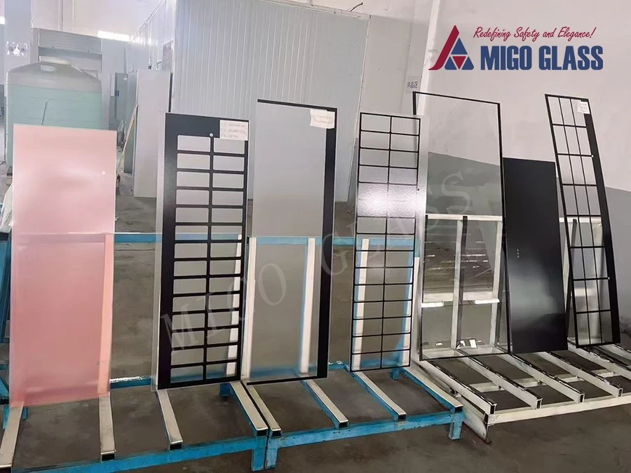 back sheet glass for solar panels back sheet glass for solar panels