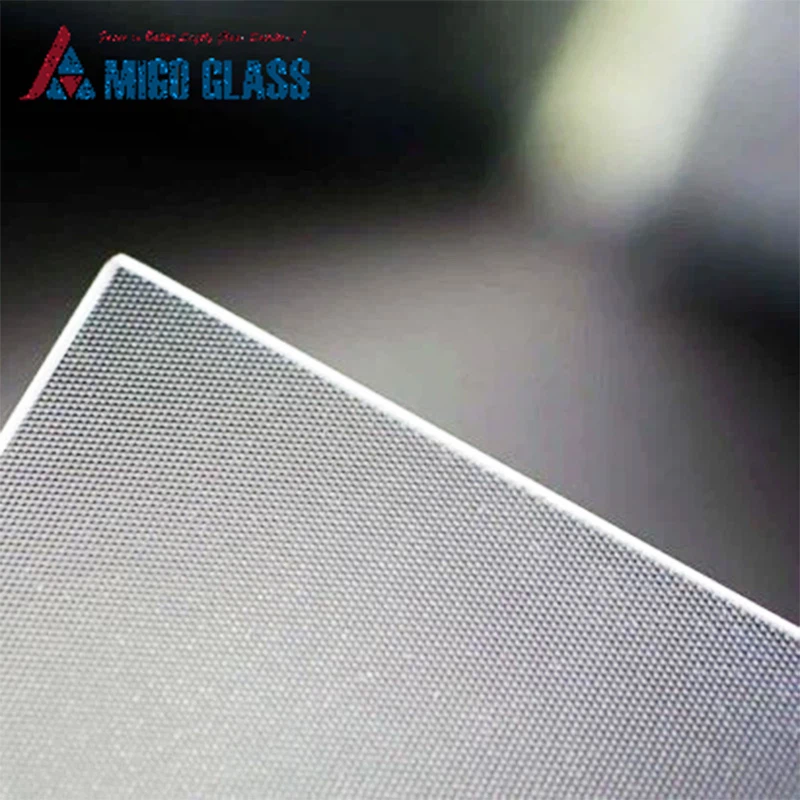 Kuvioitu aurinkosuoja